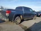 2008 Toyota Tundra Crewmax Limited