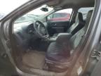 2008 Ford Edge SE