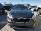 2015 KIA Cadenza Premium