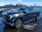 2023 GMC Sierra K1500 SLT