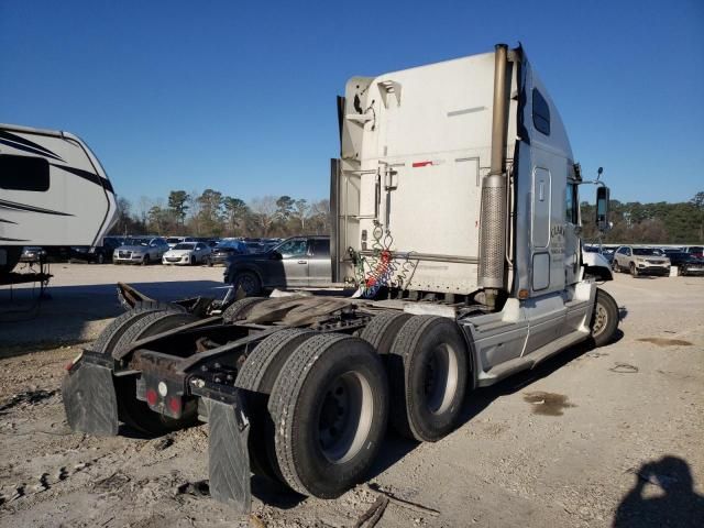 2006 Freightliner Conventional ST120