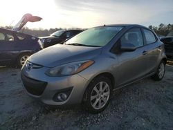 2011 Mazda 2 for sale in Ellenwood, GA