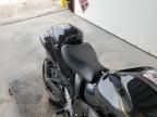 2015 Suzuki GSX1300 RA