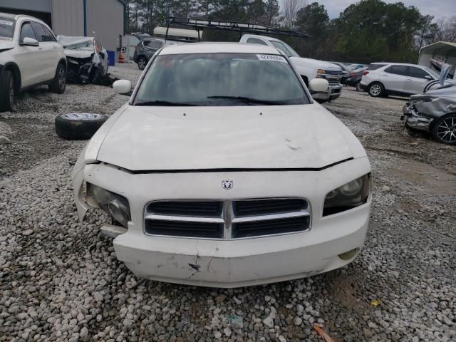 2006 Dodge Charger R/T