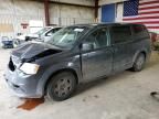 2012 Dodge Grand Caravan SE