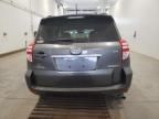 2010 Toyota Rav4 Sport