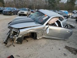 2010 Chevrolet Camaro SS for sale in Gaston, SC