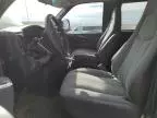 2005 Chevrolet Express G3500