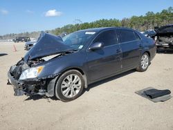 Toyota salvage cars for sale: 2008 Toyota Avalon XL