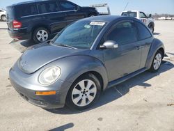 2008 Volkswagen New Beetle S for sale in Lebanon, TN