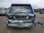 2008 Honda Pilot VP