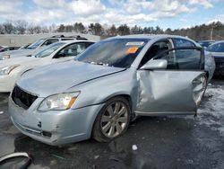 2006 Toyota Avalon XL en venta en Exeter, RI