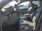 2008 Mercedes-Benz GL 550 4matic