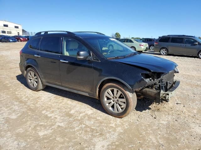 2009 Subaru Tribeca Limited