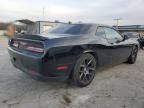 2016 Dodge Challenger R/T Scat Pack