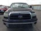 2010 Toyota Tundra Double Cab SR5