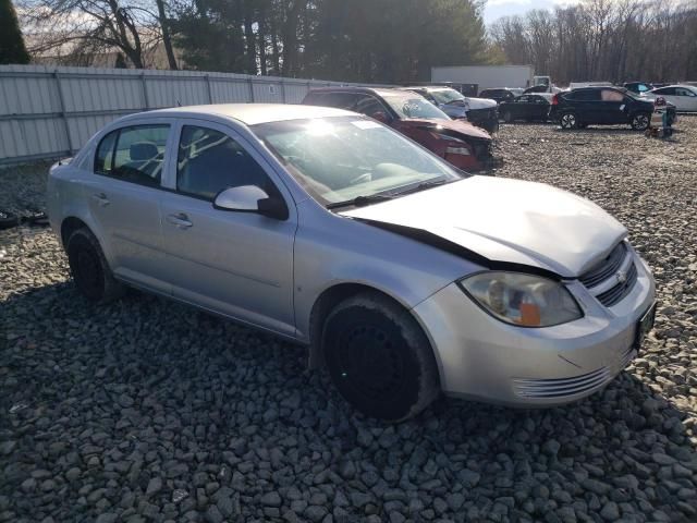 2009 Chevrolet Cobalt LT