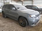 2021 Jeep Grand Cherokee Trackhawk