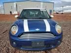 2007 Mini Cooper