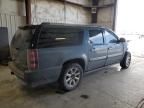 2008 GMC Yukon XL Denali