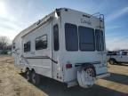 2003 Lado Travel Trailer