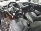 2009 Mini Cooper Sportback LS JCW