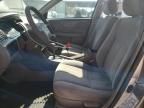 2001 Toyota Camry CE