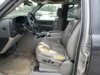 2004 GMC Yukon