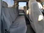 2007 Chevrolet Silverado K1500 Classic