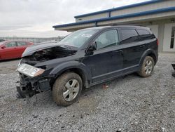 2018 Dodge Journey SE for sale in Earlington, KY