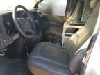 2009 Chevrolet Express G1500