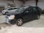 2008 Chevrolet Equinox LS