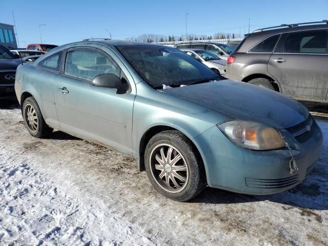 2010 Chevrolet Cobalt 1LT