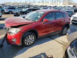 2016 Mazda CX-5 Sport for sale in Bridgeton, MO