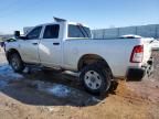 2019 Dodge RAM 2500 Tradesman