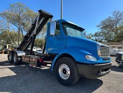 2014 Freightliner Columbia 112 for sale in Riverview, FL