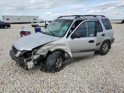 1999 Honda CR-V LX for sale in New Braunfels, TX