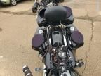 2014 Harley-Davidson Flhxs Street Glide Special