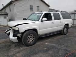 2003 Chevrolet Suburban K1500 for sale in York Haven, PA