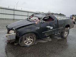 1998 Ford F150 for sale in Dunn, NC