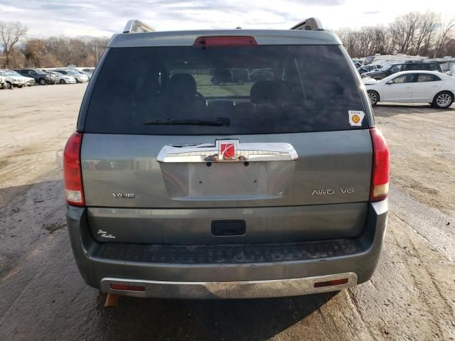 2006 Saturn Vue