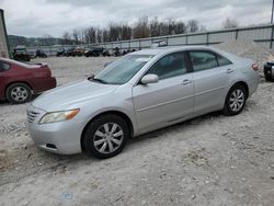 2009 Toyota Camry Base for sale in Lawrenceburg, KY