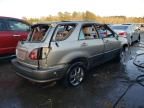 2000 Lexus RX 300