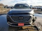 2019 Mazda CX-9 Signature