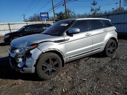 2013 Land Rover Range Rover Evoque Pure for sale in Hillsborough, NJ