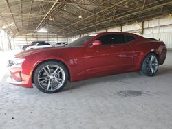 2021 Chevrolet Camaro LS for sale in Phoenix, AZ