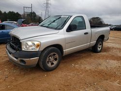 2007 Dodge RAM 1500 ST for sale in China Grove, NC