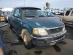 1998 Ford F150