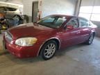 2008 Buick Lucerne CXL