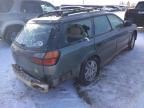 2003 Subaru Legacy Outback AWP